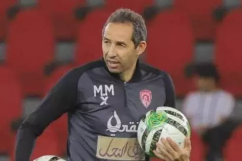 نجم تونس السابق لـ "يلا كورة": الخسارة أمام سوريا مستحقة.. واستسهلنا المنافس كثيرًا